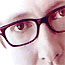 Like to Watch? Check out these pictures of James Spader! You were expecting Clark Kent?