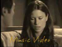 Music video: The Practice - The Dance of Attraction from War of the Roses;