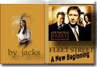 Read "Fleet Street - A New Beginning" (pdf)